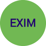 ILS customer: EXIM Bank