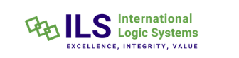 International Logic Systems Logo